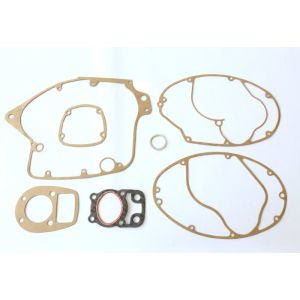 Kit de juntas do motor ATHENA P400065850140