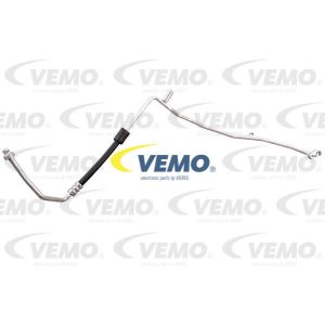 Hoge drukleiding, airconditioning Original VEMO V15-20-0096