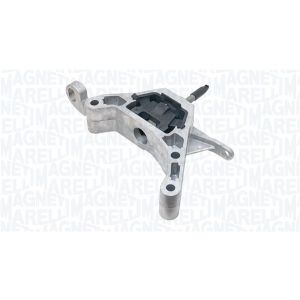 Cuscinetti, motore MAGNETI MARELLI 030607020435