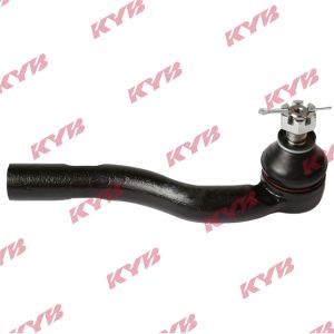 Tête de barre d'accouplement KYB KTR4642