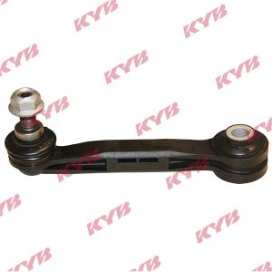 Stabilisatorstång KYB KSLR4068