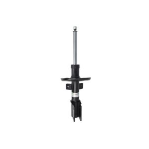Amortecedor de choque BILSTEIN - B4 Serienersatz BILSTEIN 22-353542