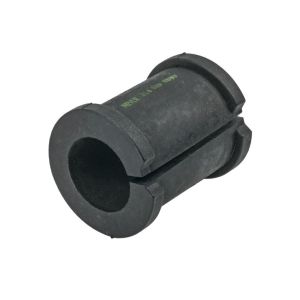 Lagerung, Stabilisator MEYLE 014 615 0009