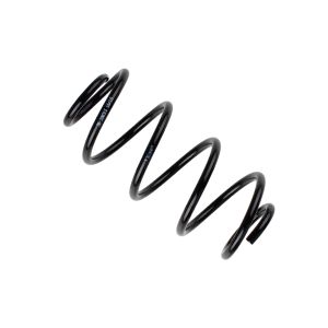 Mola de suspensão BILSTEIN 36-280315