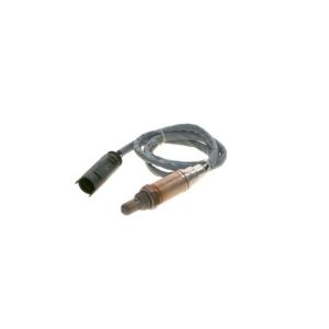 Lambda sensor BOSCH 0.258 005 310