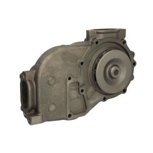 Pompe à eau BF 20160354102
