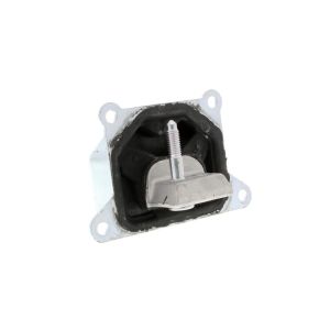 Rolamento, motor VAICO V40-1298