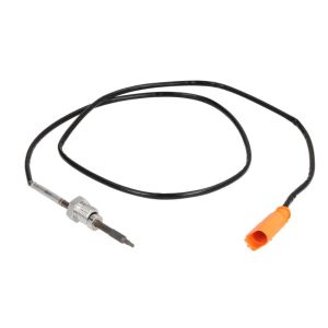 Sensor, temperatura dos gases de escape 4MAX 0219-07-0058EGTS