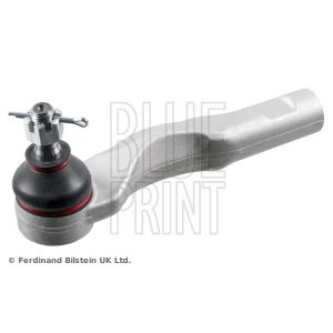 Styrled BLUE PRINT ADBP870138