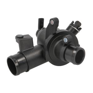 Termóstato, líquido de refrigeração THERMOTEC D2M017TT