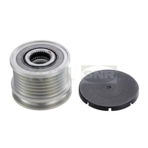 Disco gerador SNR GA751.05