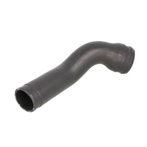 Laadluchtslang FEBI BILSTEIN 30920