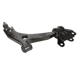 Suspensión de rueda MOOG FD-WP-12508