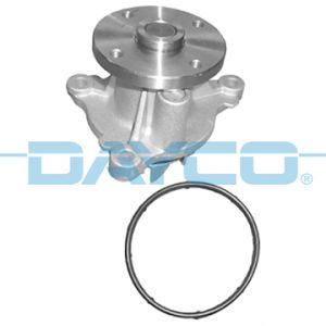 Bomba de arrefecimento DAYCO DP339