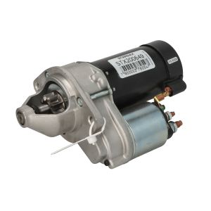Motor de arranque STARDAX STX200649