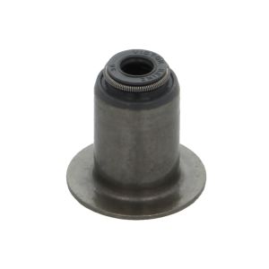 Anel de vedação, haste da válvula REINZ 70-23452-00