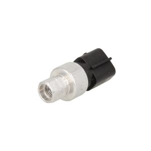 Interruptor de presión, aire acondicionado THERMOTEC KTT130046