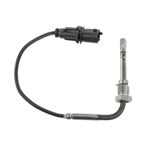 Abgastemperatursensor MEYLE 15-14 800 0007