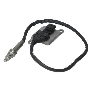 NOx-Sensor, Harnstoffeinspritzung VITESCO A2C6070098477