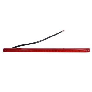 Bremsleuchte JOKON 15.0033.502