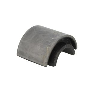 Lagerbuchse, Stabilisator LEMA LE2662.00