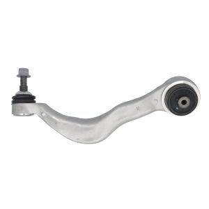 Suspension de roue VAICO V20-5005