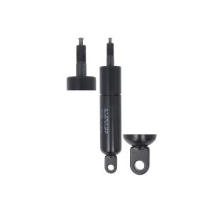 Mola a gás STABILUS 730092