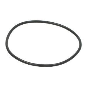O-Ring, Getriebe ZF 0734 313 028