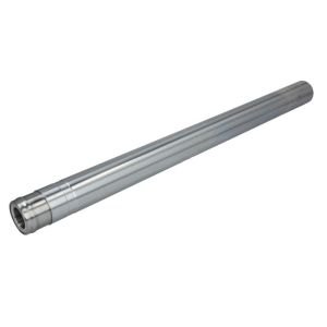 Tubo de suporte TLT TLT1545596