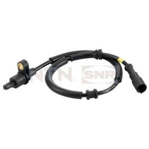 Sensor de velocidad, ABS SNR ASB155.29