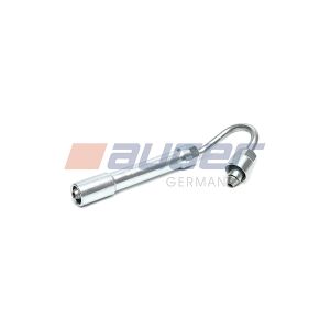 Kraftstoffleitung AUGER 105909