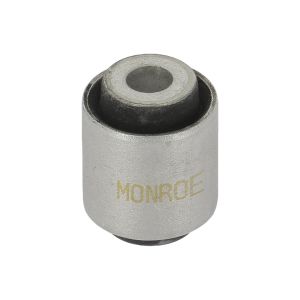 Pyöränripustuksen laakerointi MONROE L11891