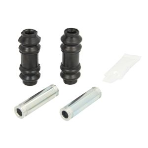 Reparatieset, remklauw AUTOFREN SEINSA D7-259C