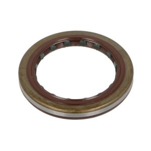 Paraolio, cambio automatico CORTECO 19036804B