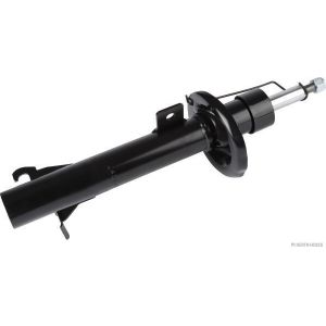 Amortecedor HERTH+BUSS ELPARTS J4313001