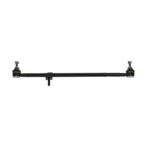 Biellette de direction MOOG ME-DS-6060