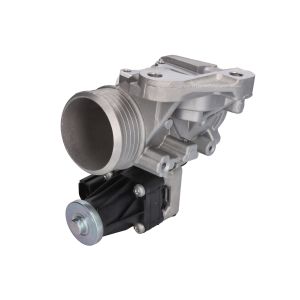 EGR-venttiili DELPHI EG10548-12B1