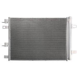Kondensator, Klimaanlage KOYORAD CD411459