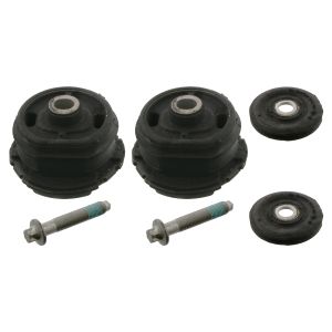 Kit di riparazione, trave dell'assale FEBI BILSTEIN 14899