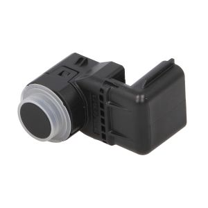 Sensor, Einparkhilfe BLIC 5902-01-0321P