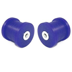 Roulements, guidon MPBS 0604048-00/90SHA