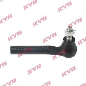 Tête de barre d'accouplement KYB KTR4692