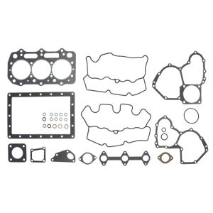Motordichtungssatz ENGITECH ENT000585