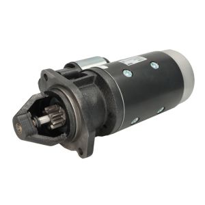 Starter HC-CARGO CAR113464
