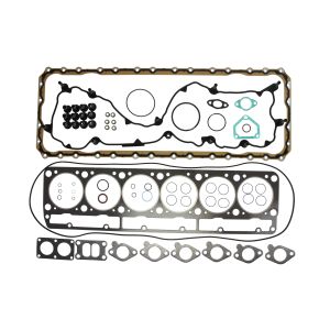 Öljytiivistesarja IPD PARTS C70072-IPD