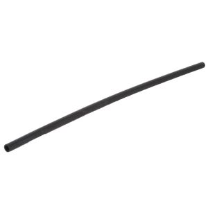 Kühlmittelrohrleitung AUGER 83539