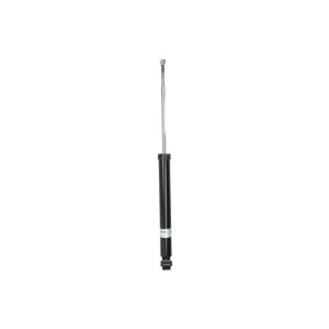 Amortecedor de choque BILSTEIN - B4 OE Replacement BILSTEIN 19-329581