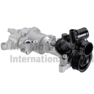 Vattenpump PIERBURG 7.10942.06.0