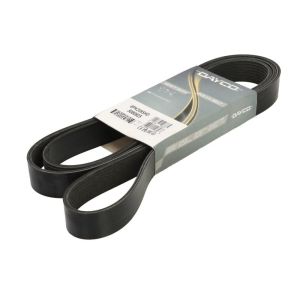 Correa poly V DAYCO 8PK2095HD
