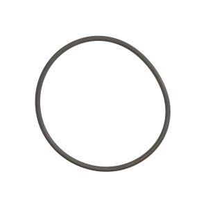 Pakking, oliepomp ELRING 441.490